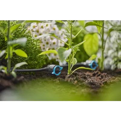 MDS drypphode justerbart, bilde 3