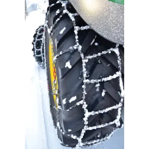 Kjetting Safety Grip