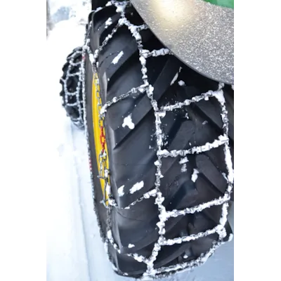 Kjetting Safety Grip