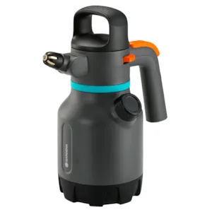 Trykksprøyte 1,25 L