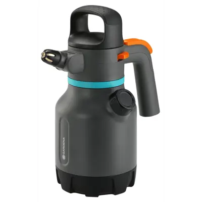 Trykksprøyte 1,25 L