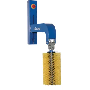 Mini svingende børste MSB