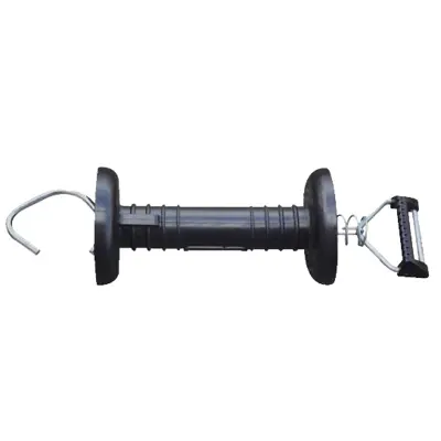 Grindhåndtak for band