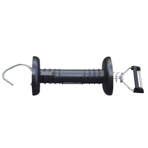 Grindhåndtak for band