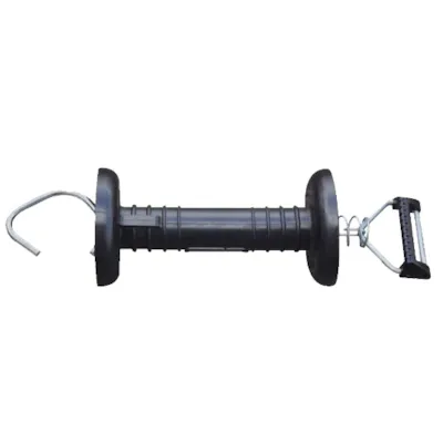 Grindhåndtak for band