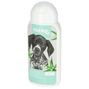 Shampoo Puppy 200 ml