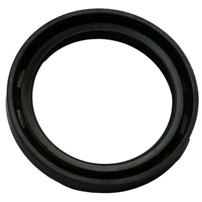 Tetningsring B40x52x7