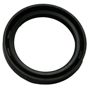 Tetningsring B40x52x7