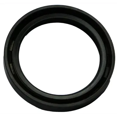 Tetningsring B40x52x7