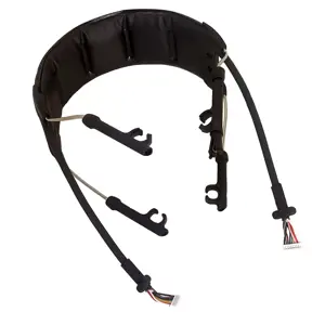 Hodebøyle til Peltor WS Alert X/XP/XPI