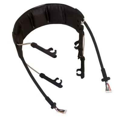 Hodebøyle til Peltor WS Alert X/XP/XPI