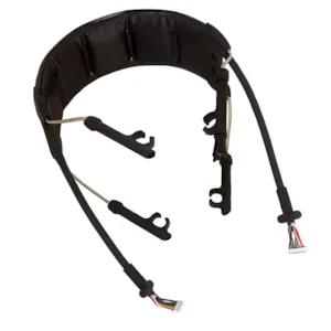 Hodebøyle til Peltor WS Alert X/XP/XPI