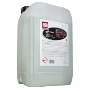 High Foam TFR skumsåpe 25 L