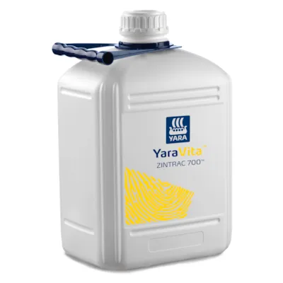 Zintrac 5 L