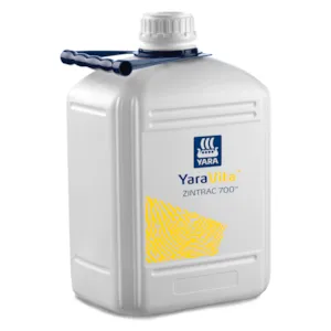 Zintrac 5 L