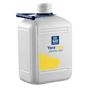 Zintrac 5 L