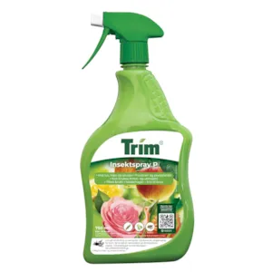 Insektspray 750 ml