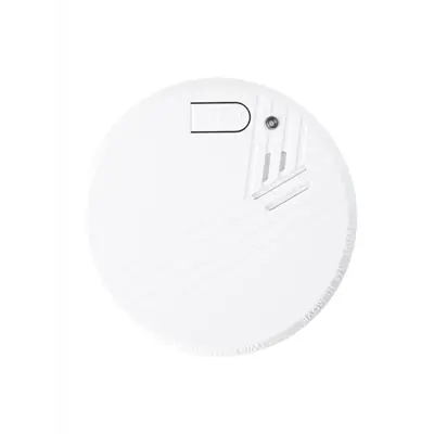 Optisk røykvarsler, bilde 2