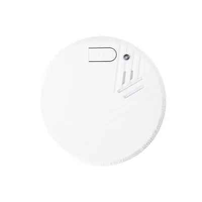 Optisk røykvarsler, bilde 2