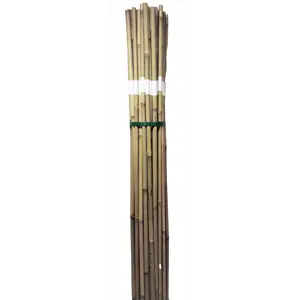 Brøytestikker bambus 1800x16 mm 100 stk