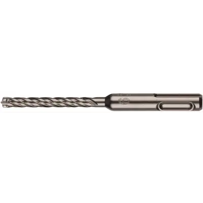 Hammerbor Nemesis II SDS-Plus