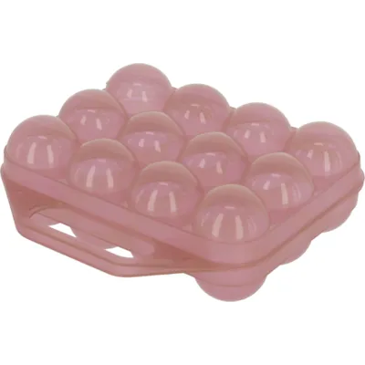 Eggbeholder for 12 stk egg, bilde 2