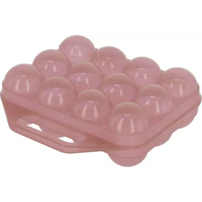 Eggbeholder for 12 stk egg, bilde 2
