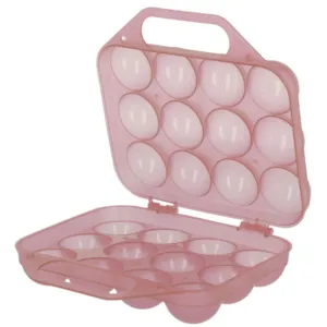 Eggbeholder for 12 stk egg