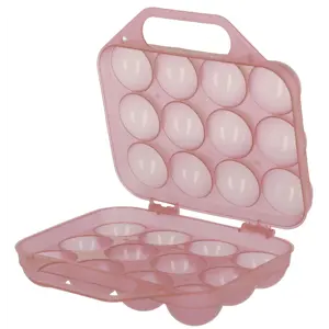 Eggbeholder for 12 stk egg