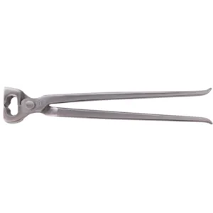 Avbitertang 14" Toten Tools