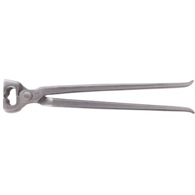 Avbitertang 14" Toten Tools