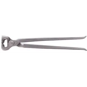 Avbitertang 14" Toten Tools