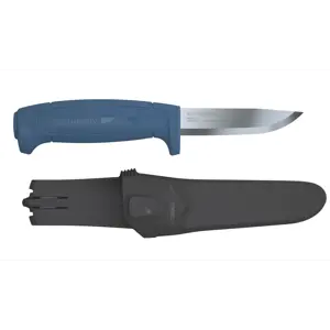 Kniv Mora Basic 546 rustfri