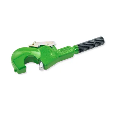 Fanghake HD kat. 3, bilde 2