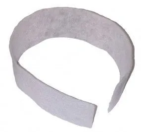 Forfilterpakke Basic Evo 10 stk