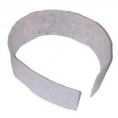 Forfilterpakke Basic Evo 10 stk