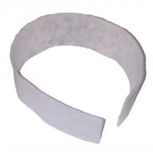 Forfilterpakke Basic Evo 10 stk