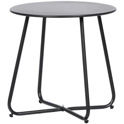 Loungesett 3 deler, bilde 3