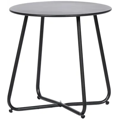 Loungesett 3 deler, bilde 3