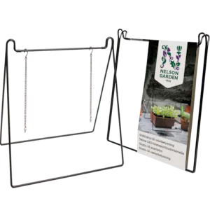 Stativ til plantelys