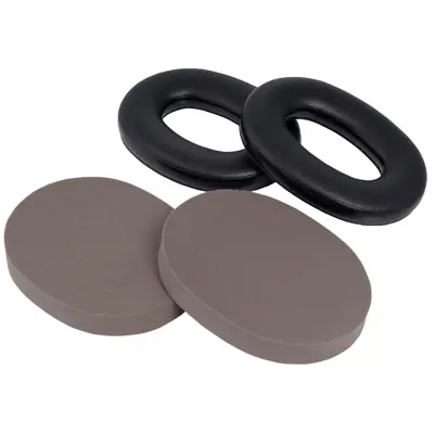 Hygienesett Peltor X4A