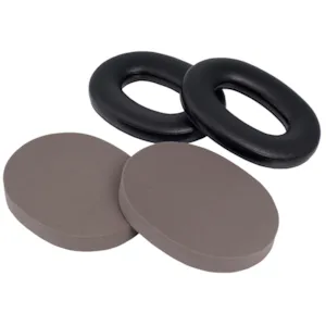 Hygienesett Peltor X4A