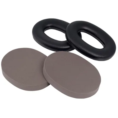 Hygienesett Peltor X4A