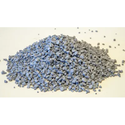 Agrikrås kalktilskudd 1000 kg