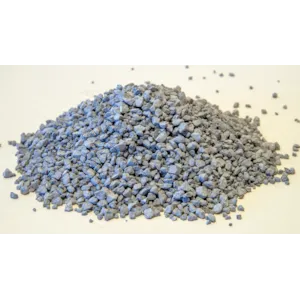 Agrikrås kalktilskudd 1000 kg