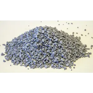 Agrikrås kalktilskudd 1000 kg