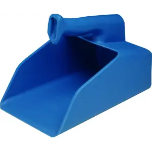 Fôrøse Ergo 3 L