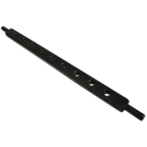 Hullbom 9 hull kat 2