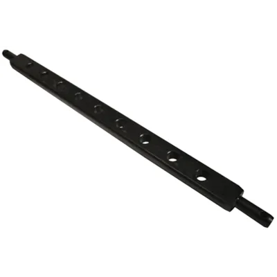 Hullbom 9 hull kat 2