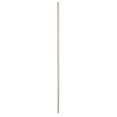 Treskaft til stallkost